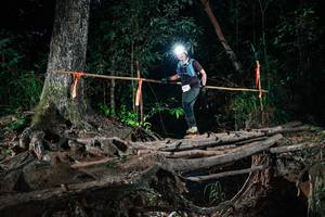 BIB: 
                            <button type="button" onclick="openModal(27561110)" class="btn btn-primary btn-sm float-right btn-popup" data-toggle="modal" data-target=".modal-high-quality">
                        <i class="fas fa-shopping-cart"></i> Add to Cart
                    </button>
                                            <button type="button" onclick="isThisMe(27561110, true)" class="btn btn-success btn-sm float-right btn-popup btn-isme hidden" data-toggle="tooltip" data-placement="bottom" title="นี่คือรูปของคุณใช่ไหม คลิกที่นี่เพื่อเอาเข้าอัลบั้ม">
                        <i class="fas fa-plus"></i> Add to album
                    </button>
                    <button type="button" onclick="isThisMe(27561110, false)" class="btn btn-warning btn-sm float-right btn-popup btn-isnotme hidden">
                        <i class="fas fa-ban"></i> Remove from album
                    </button>